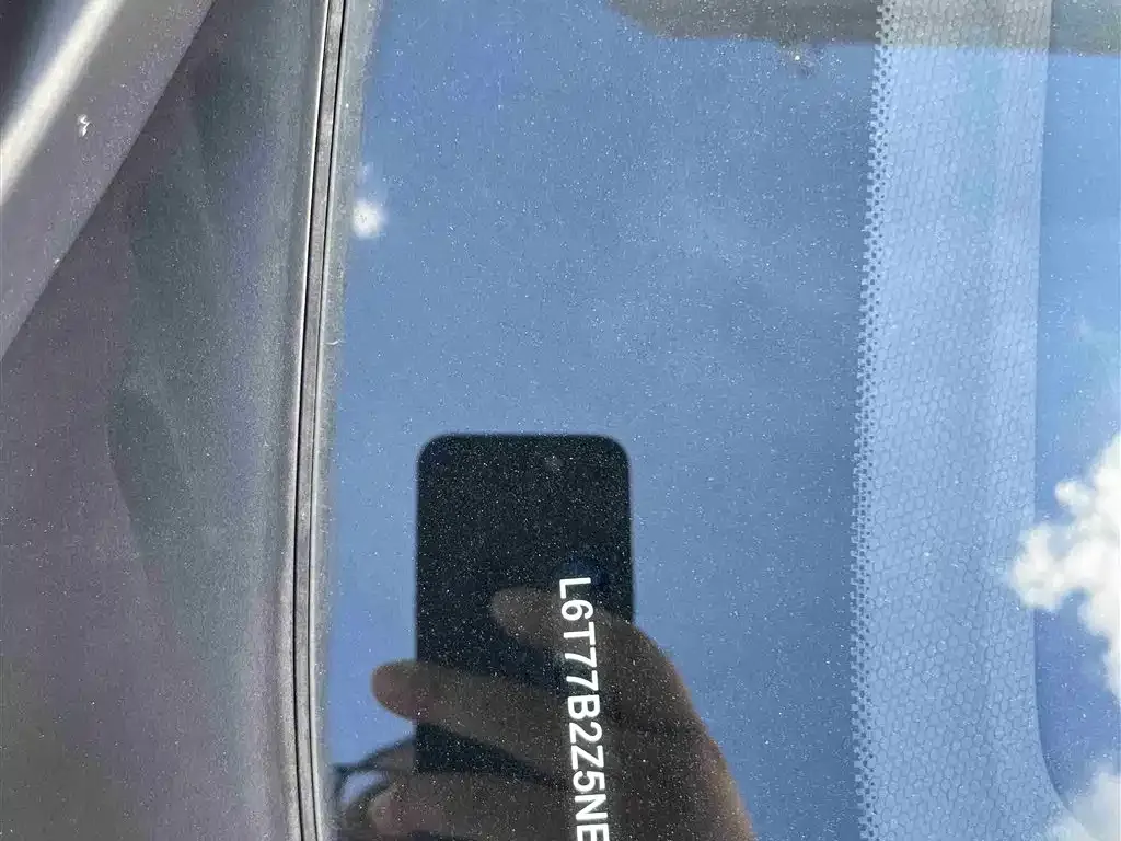 [object Object] 01 EM-P 2023 из CN, фото 3