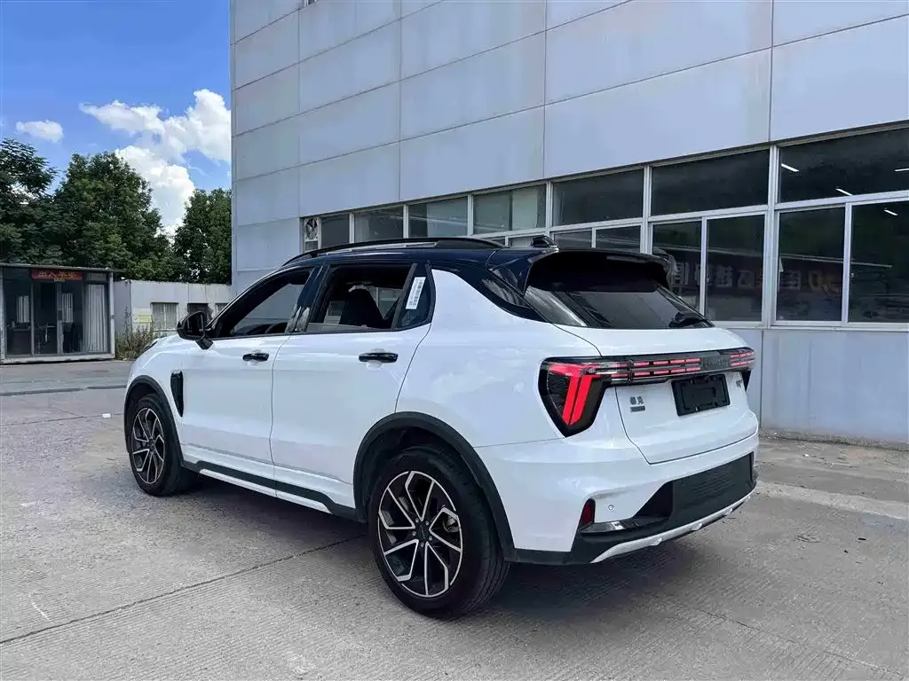 [object Object] 01 EM-P 2023 из CN, фото 5