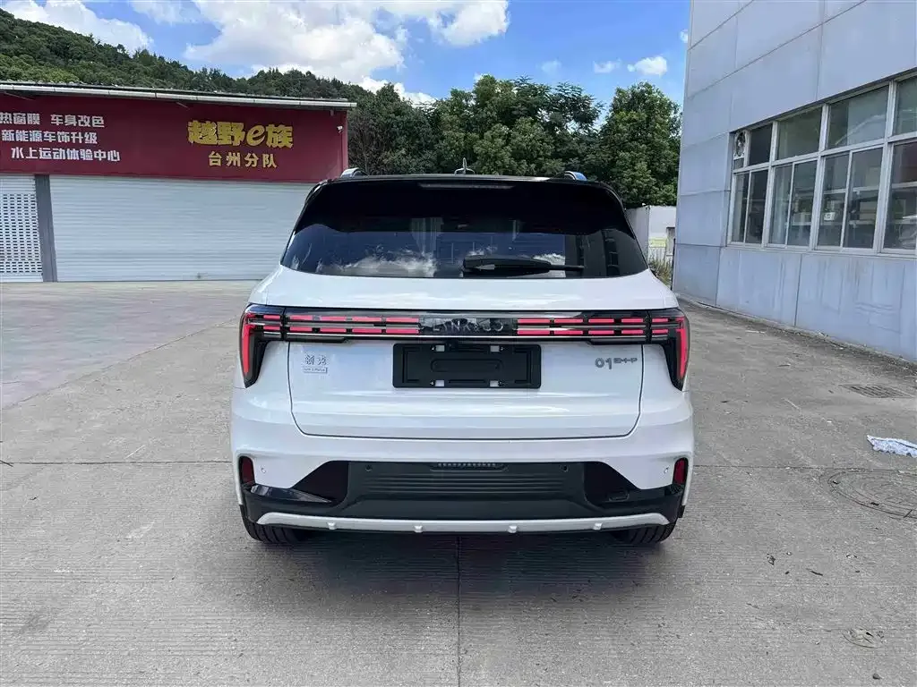 [object Object] 01 EM-P 2023 из CN, фото 6