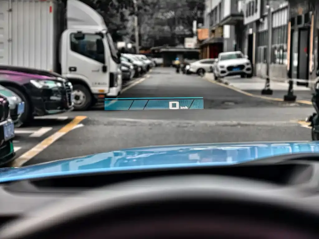 BMW M2 2023 из CN, фото 10