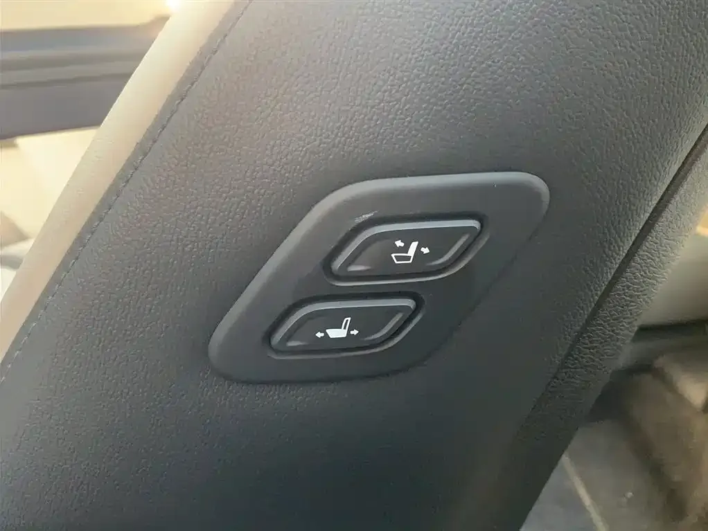Kia Sportage 2025 из CN, фото 5