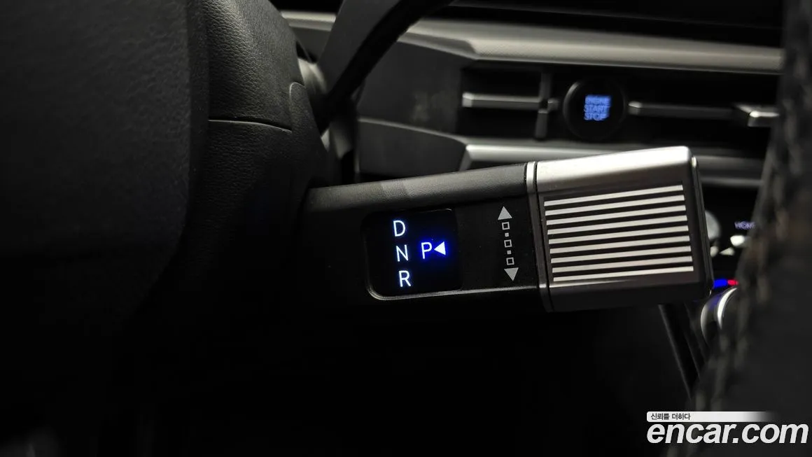 Hyundai Santafe — фото 9