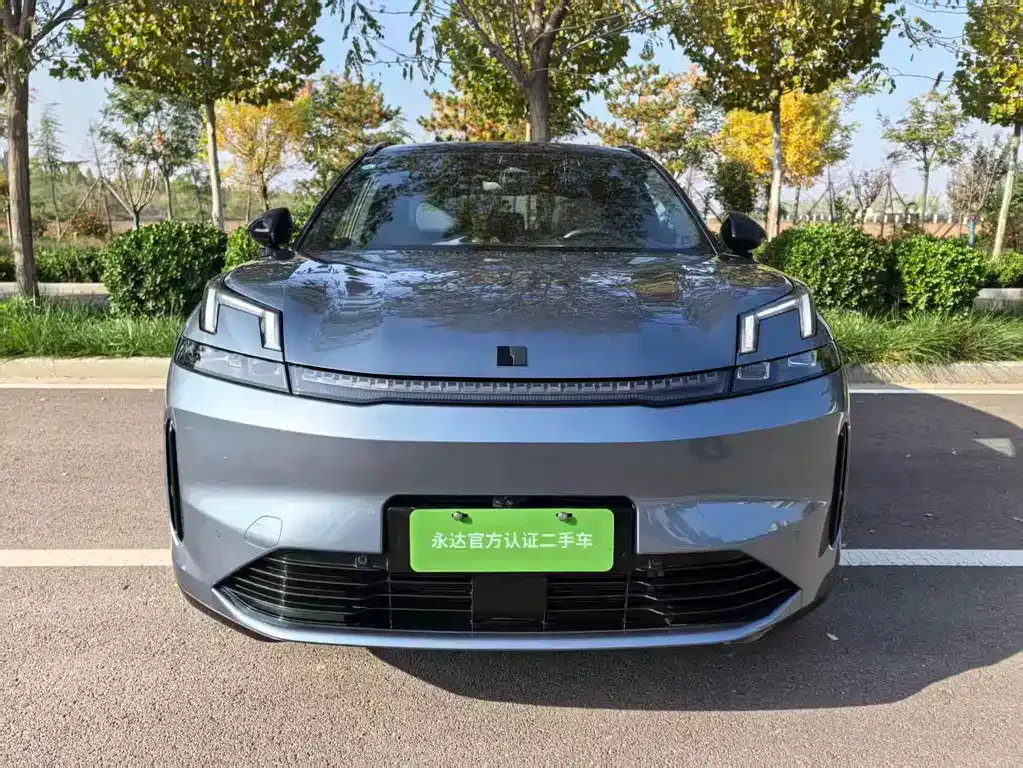 [object Object] 08 EM-P 2025 из CN, фото 2