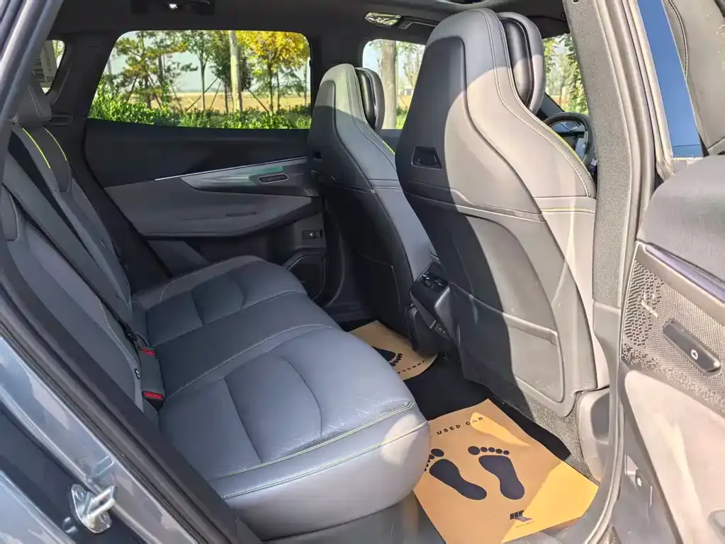 [object Object] 08 EM-P 2025 из CN, фото 7