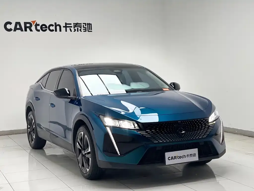 [object Object] 408X 2023 из CN, фото 10