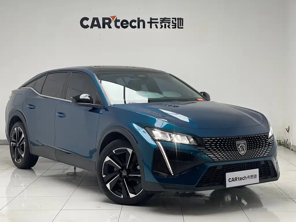 [object Object] 408X 2023 из CN, фото 2