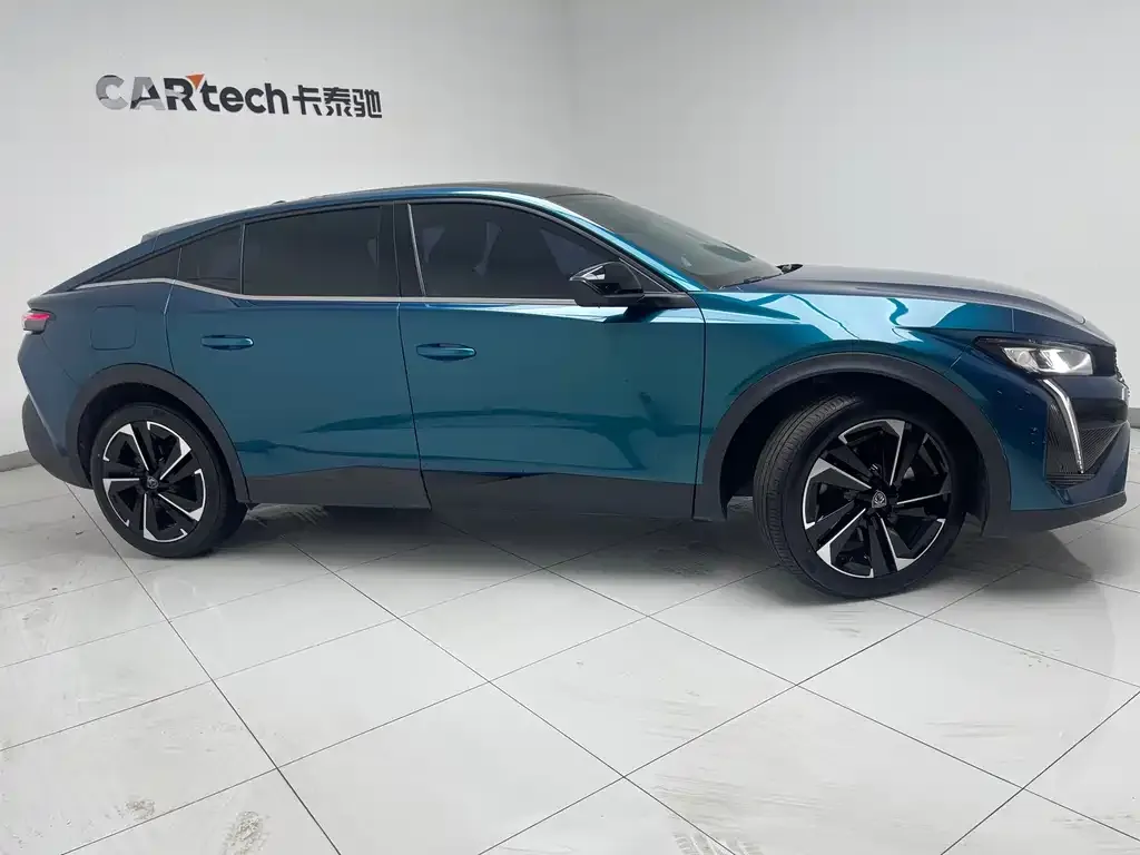 [object Object] 408X 2023 из CN, фото 3