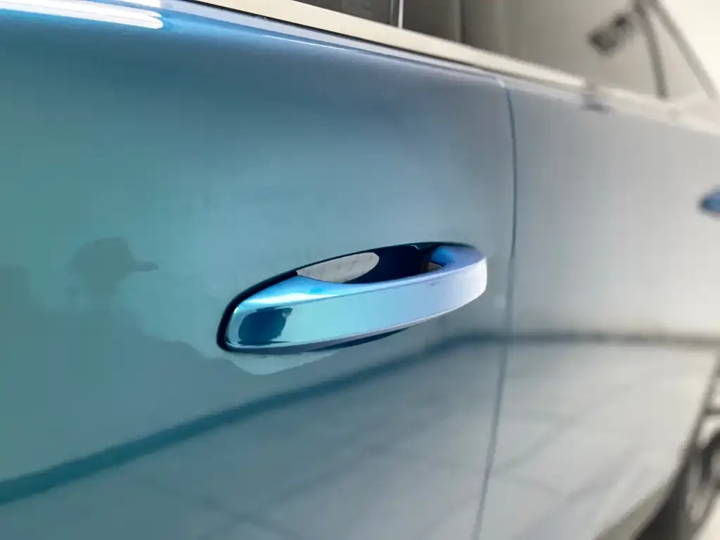 [object Object] 408X 2023 из CN, фото 4