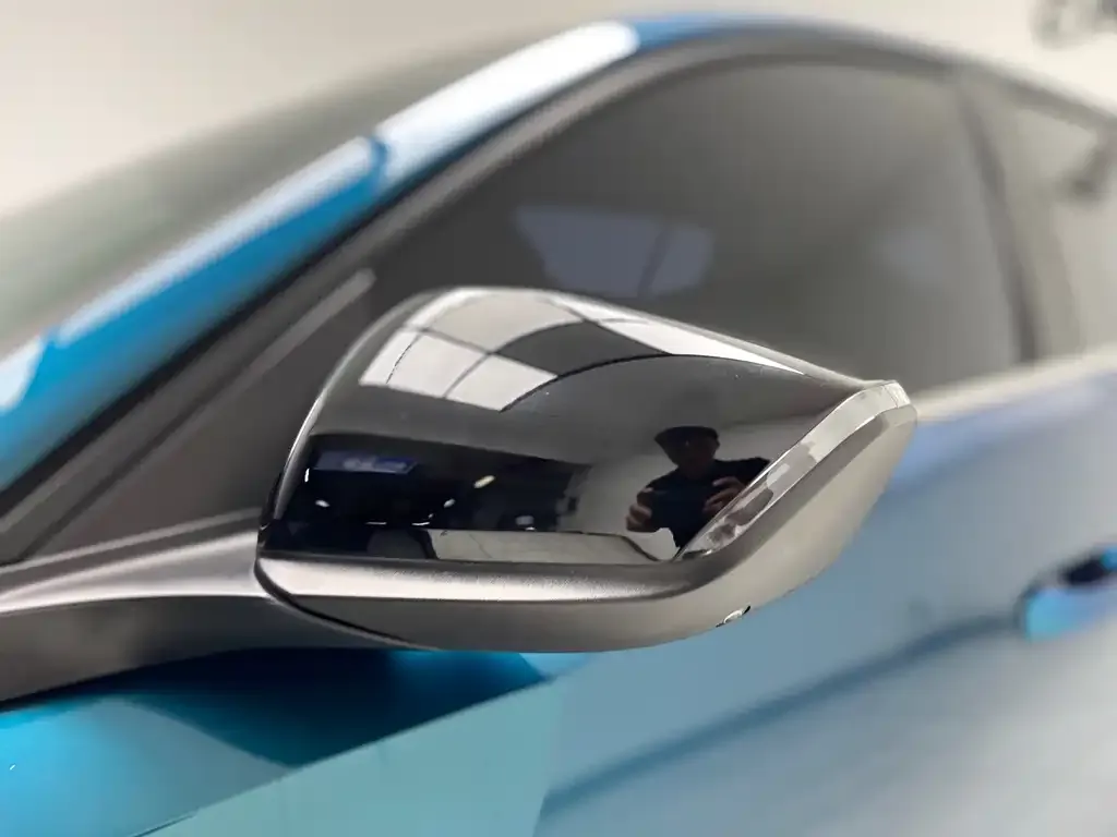 [object Object] 408X 2023 из CN, фото 5