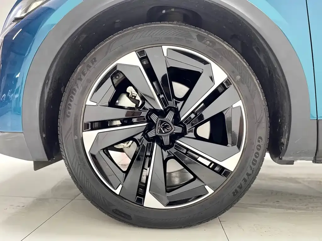 [object Object] 408X 2023 из CN, фото 6