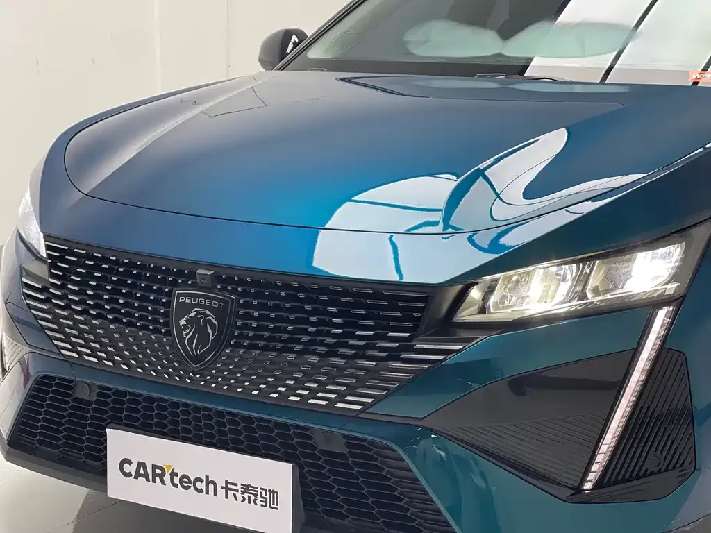 [object Object] 408X 2023 из CN, фото 8