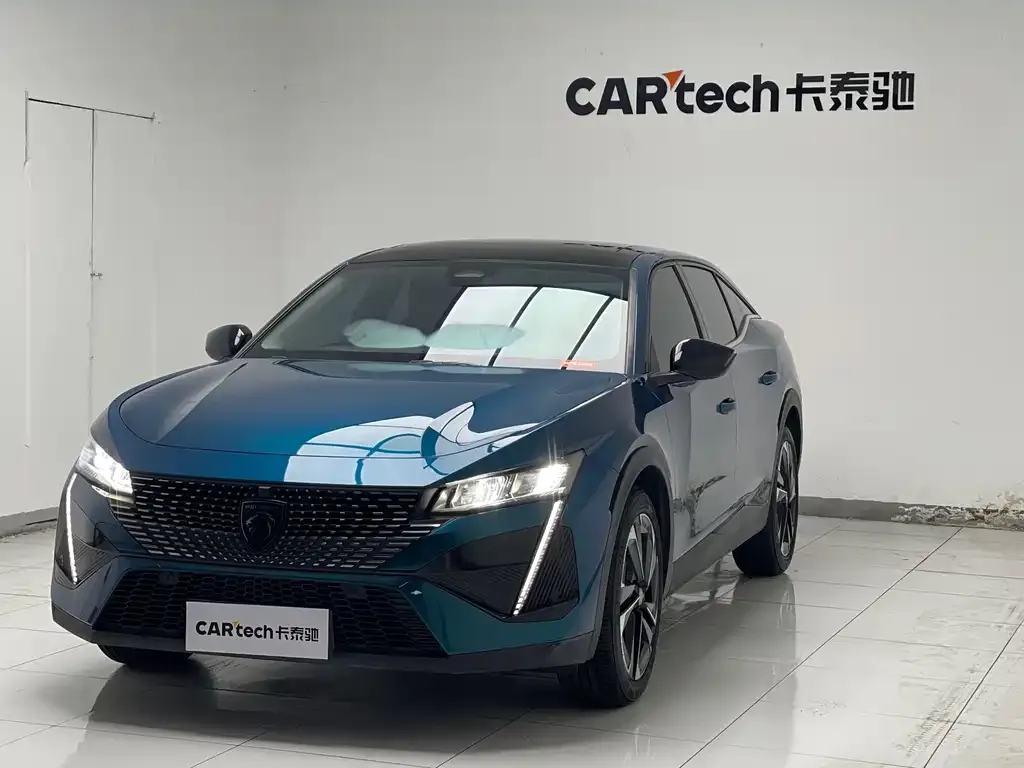 [object Object] 408X 2023 из CN, фото 9