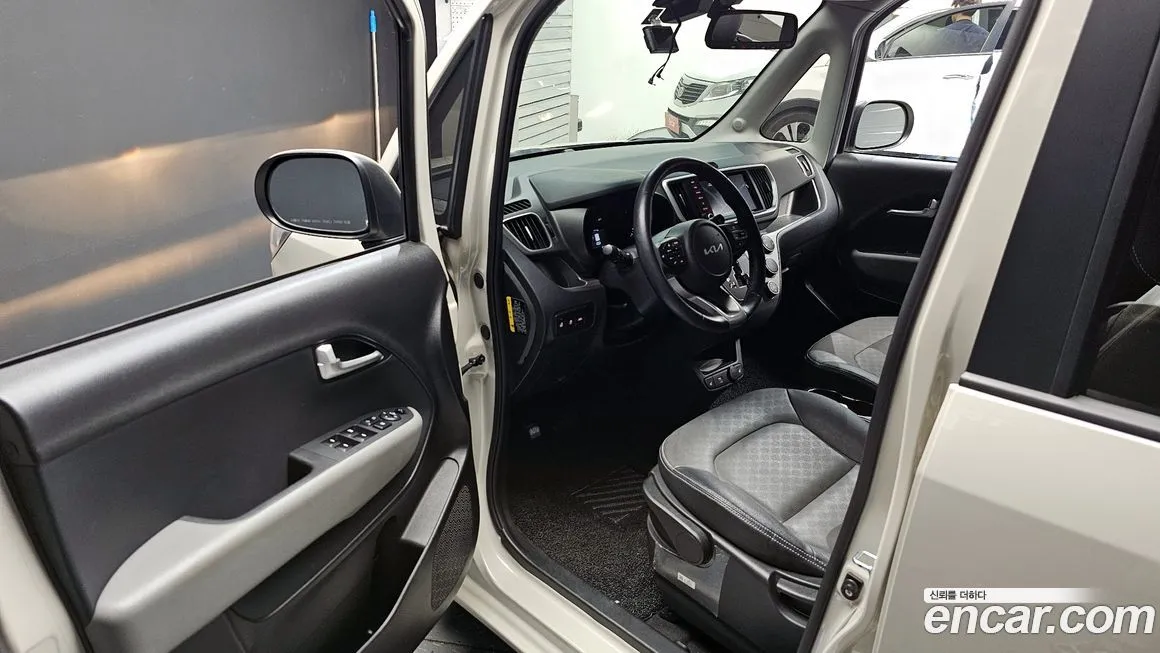 [object Object] RAY 2022 из KR, фото 10