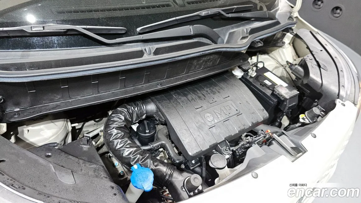 [object Object] RAY 2022 из KR, фото 6