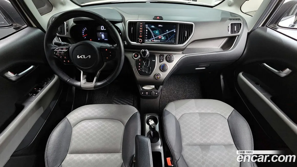 [object Object] RAY 2022 из KR, фото 7