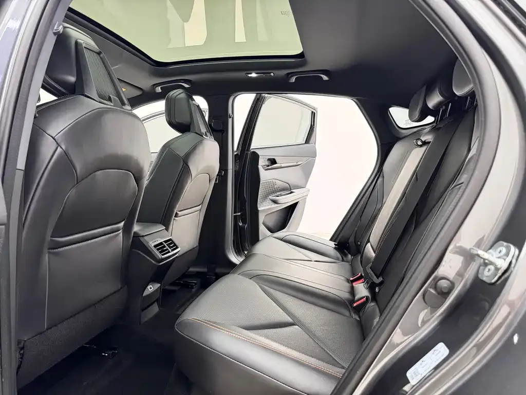 [object Object] UNI-V 2022 из CN, фото 10