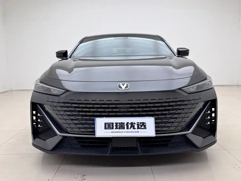 [object Object] UNI-V 2022 из CN, фото 2