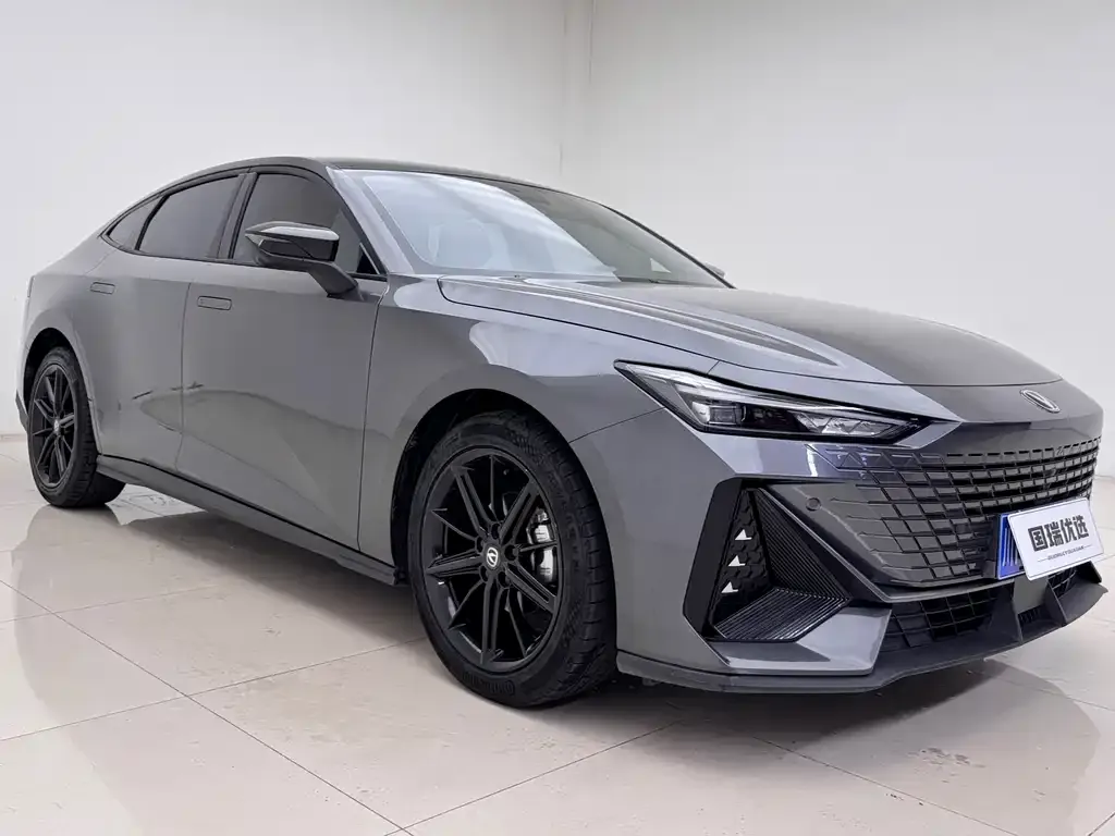 [object Object] UNI-V 2022 из CN, фото 3