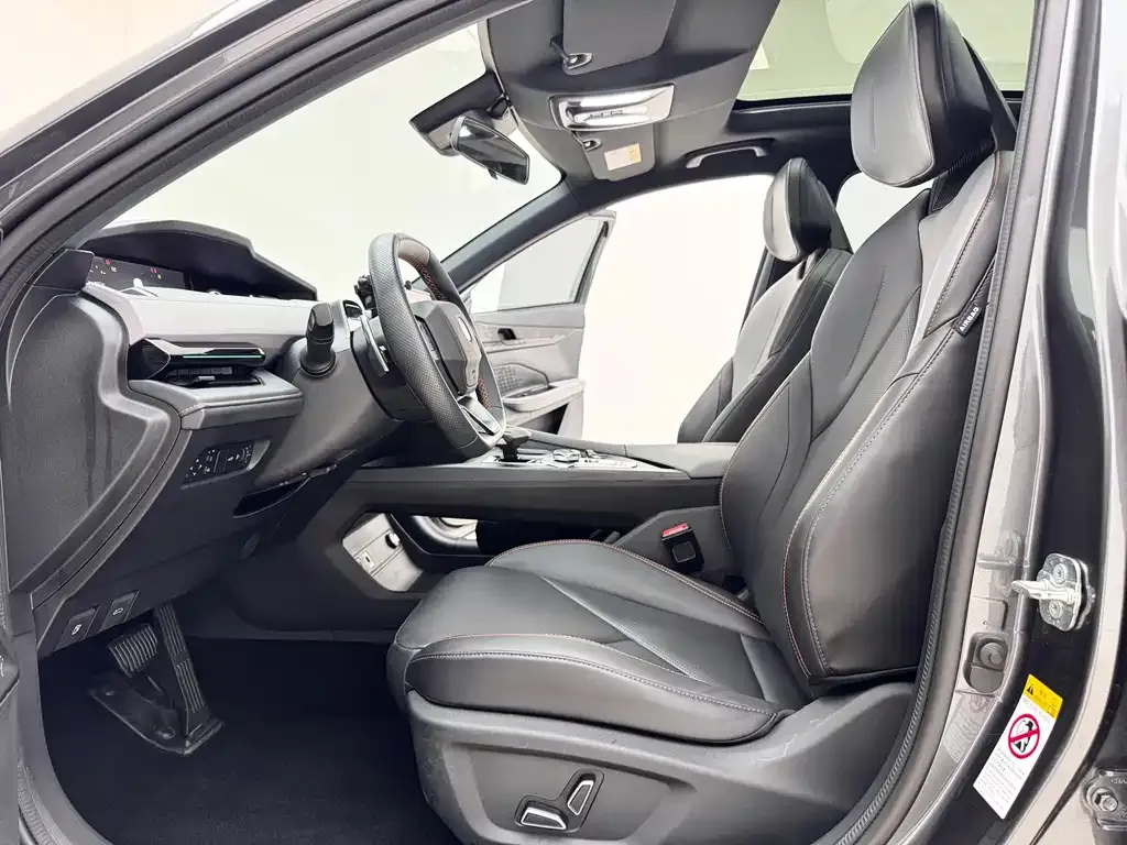 [object Object] UNI-V 2022 из CN, фото 7