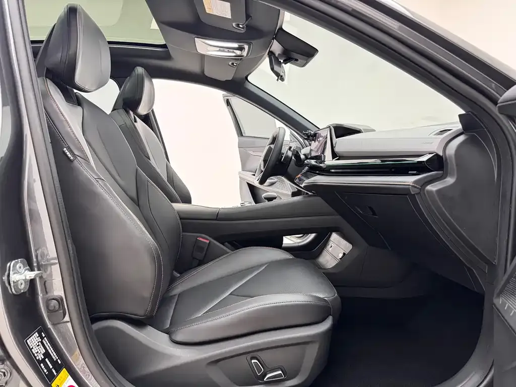 [object Object] UNI-V 2022 из CN, фото 8