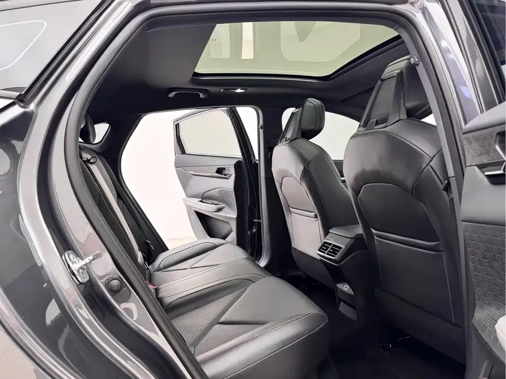 [object Object] UNI-V 2022 из CN, фото 9