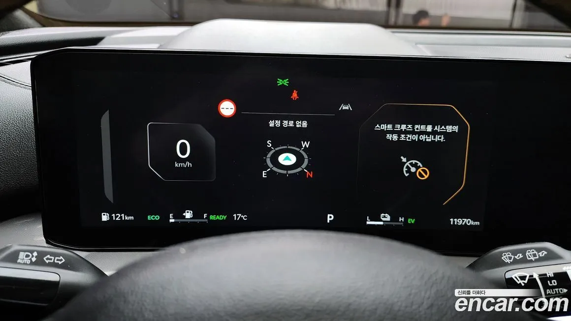Kia Sorento — фото 8