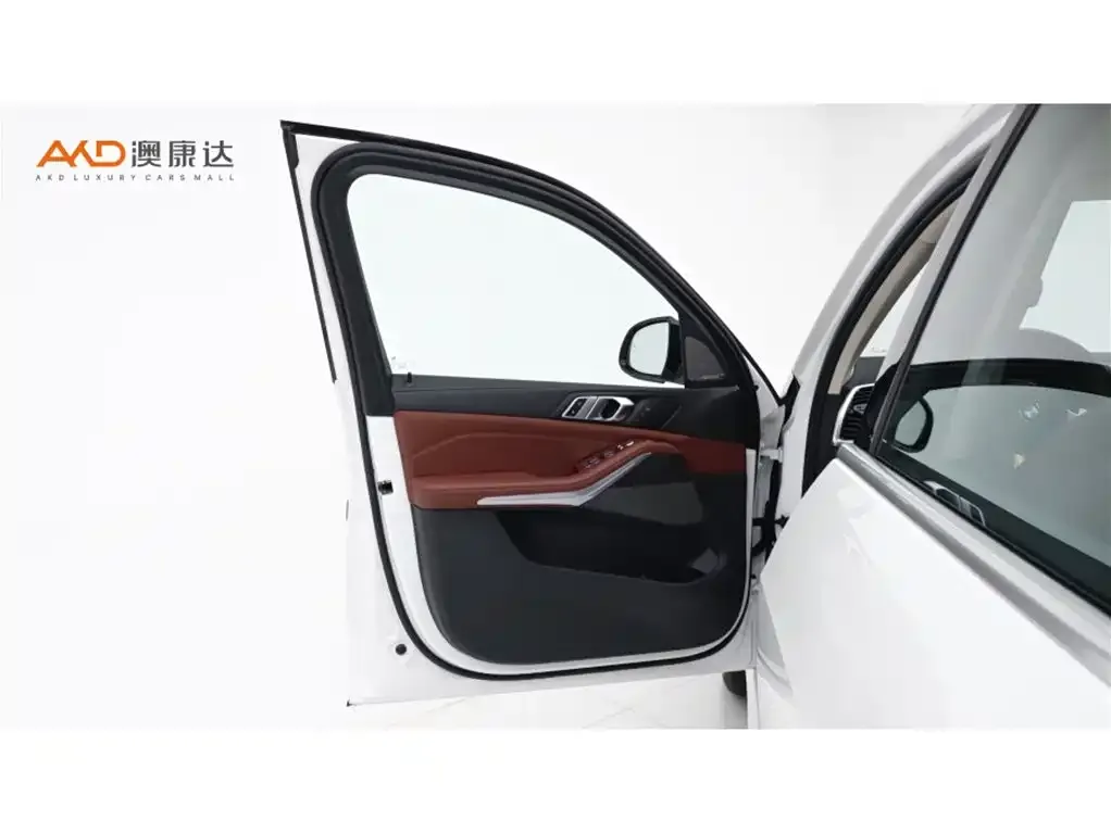 [object Object] X5 2023 из CN, фото 10