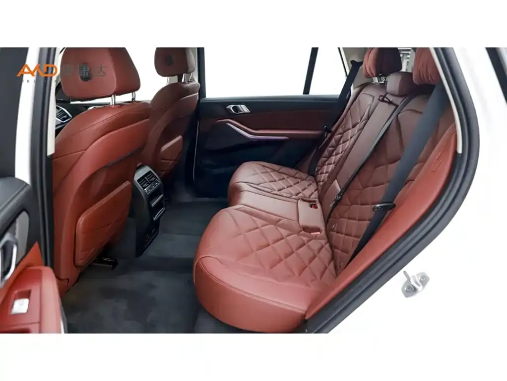 [object Object] X5 2023 из CN, фото 7