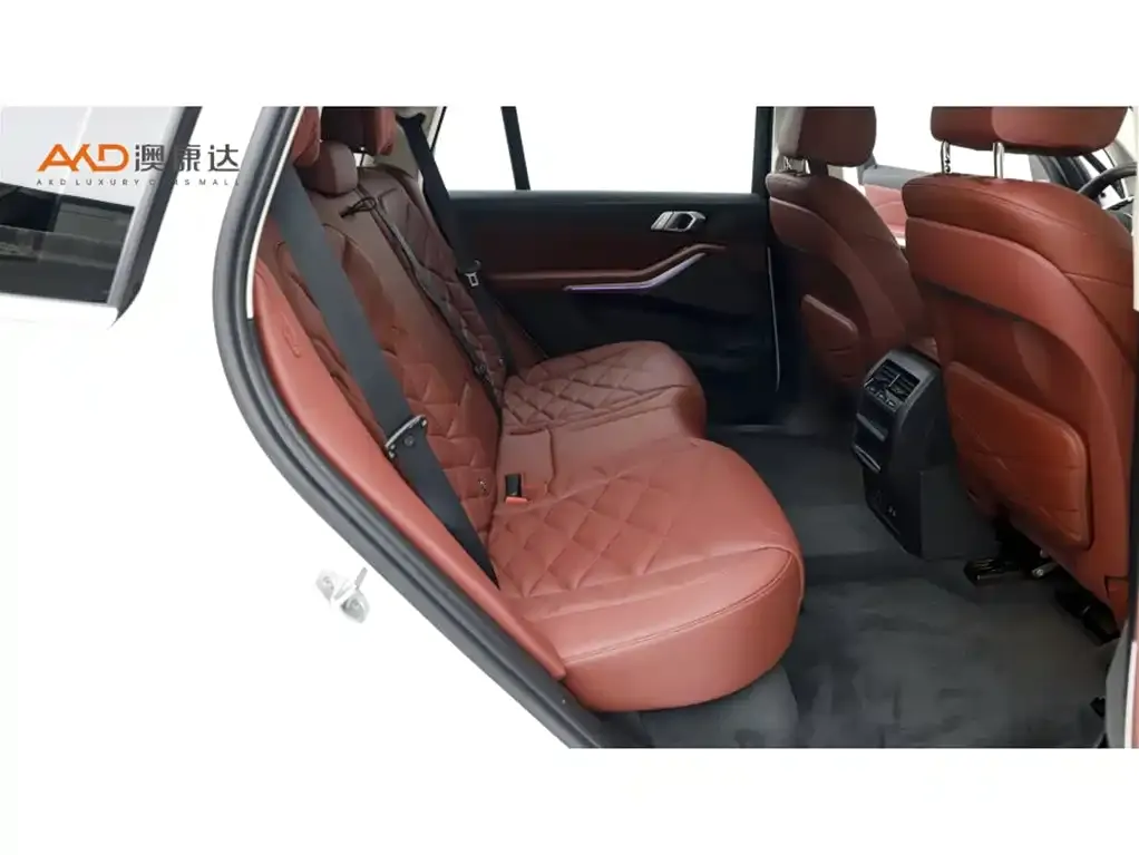 [object Object] X5 2023 из CN, фото 8