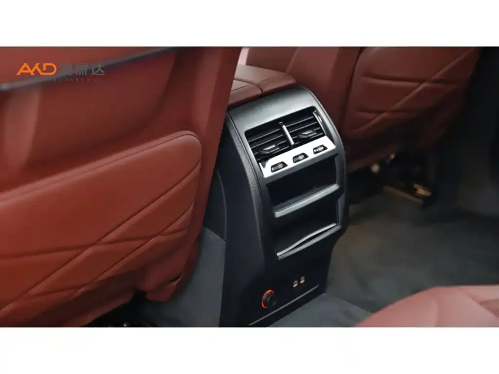 [object Object] X5 2023 из CN, фото 9