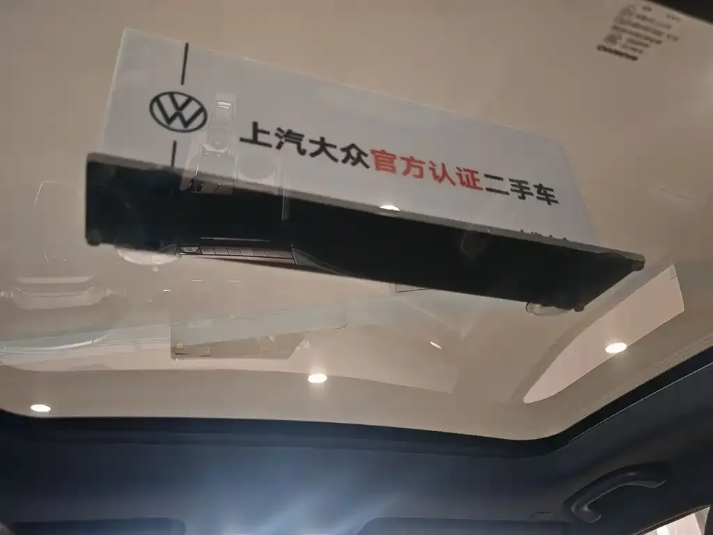 [object Object] UNI-V iDD 2024 из CN, фото 10