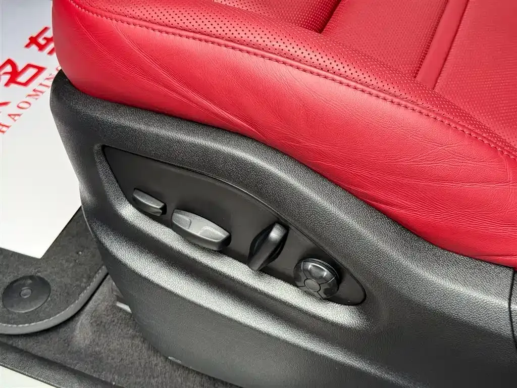 Porsche Cayenne 2023 из CN, фото 9