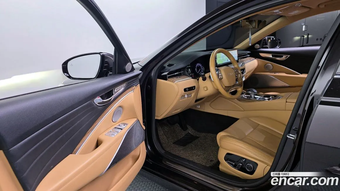 [object Object] K9 2022 из KR, фото 10