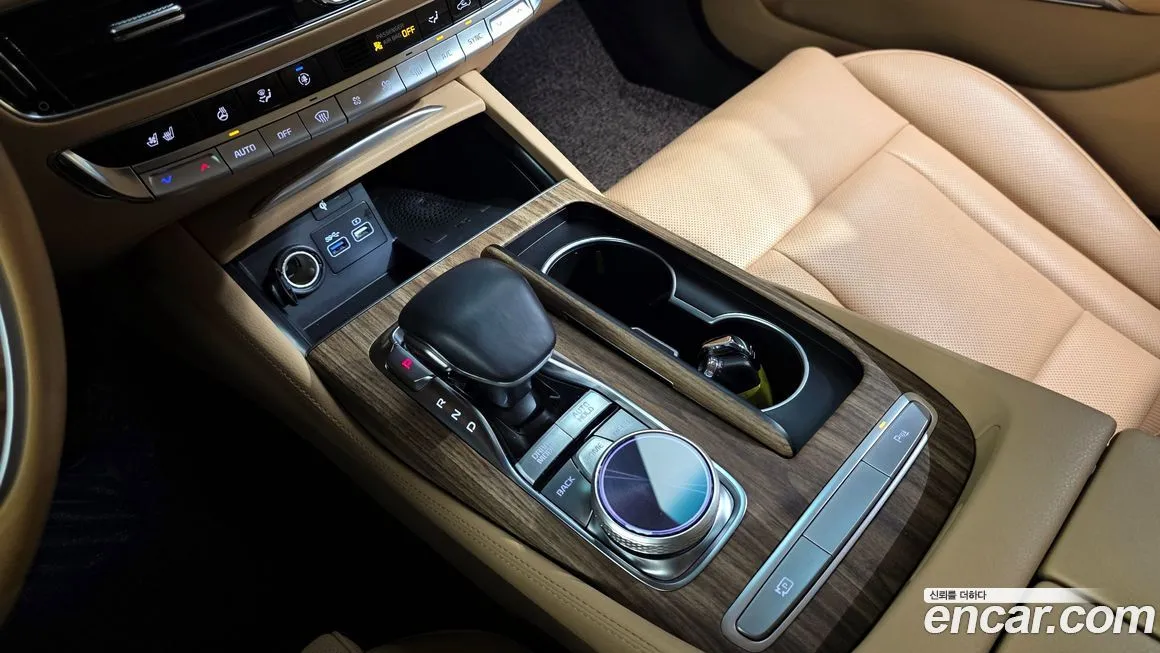 [object Object] K9 2022 из KR, фото 9