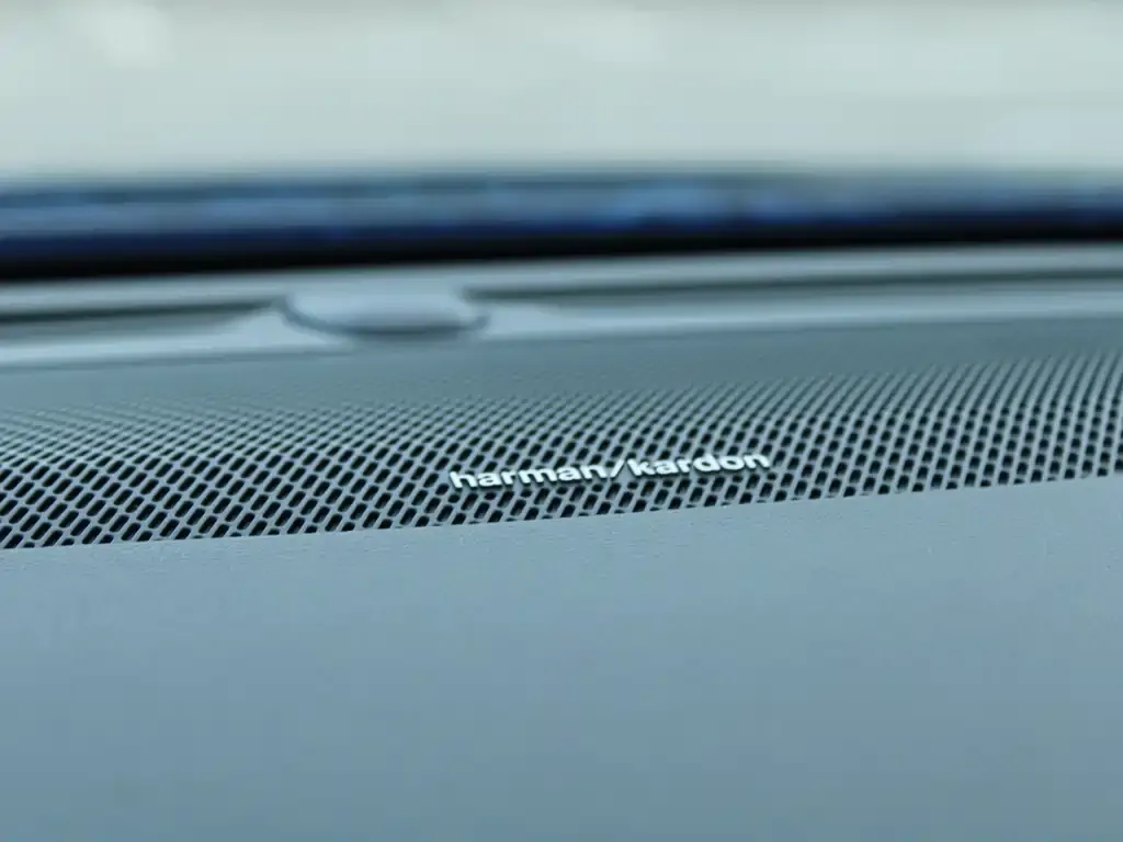 Volvo S90 — фото 8