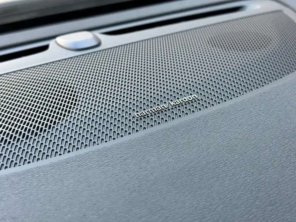Volvo V90 2023 из CN, фото 9