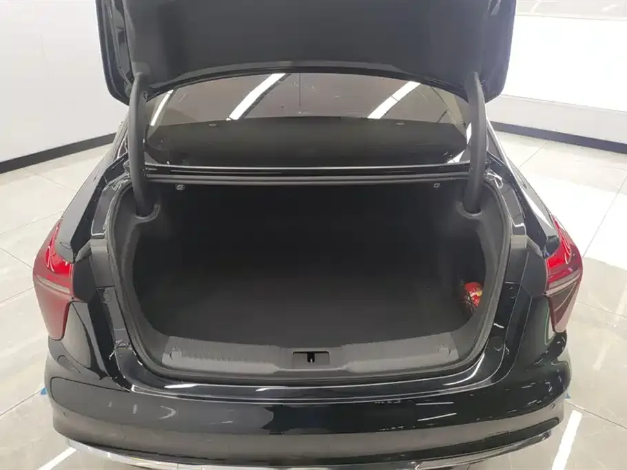 Hongqi H5 2024 из CN, фото 4