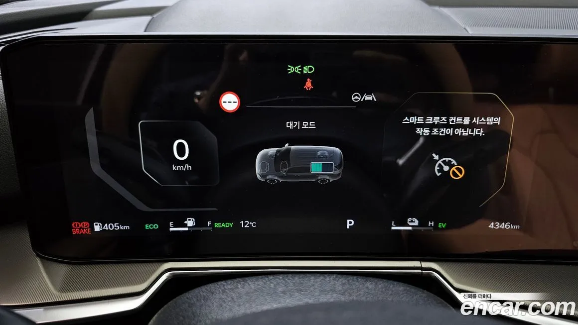 Kia Sorento — фото 8