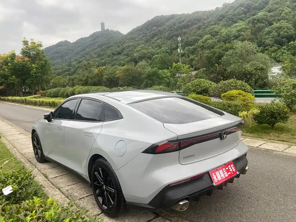 [object Object] UNI-V 2022 из CN, фото 10