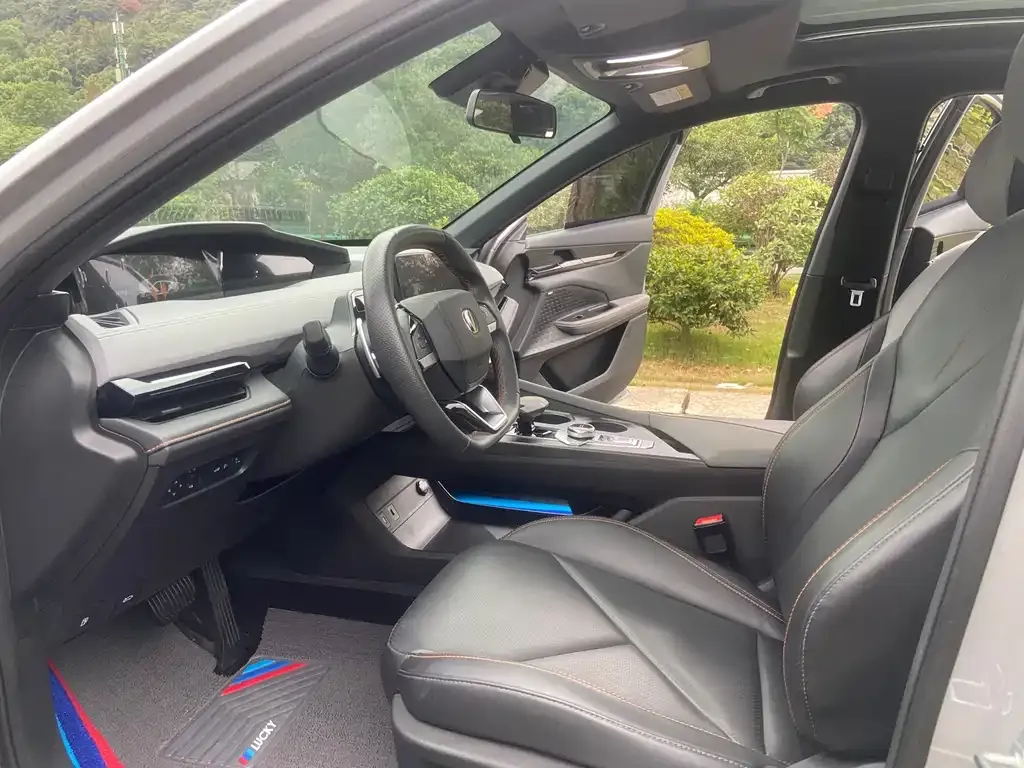 [object Object] UNI-V 2022 из CN, фото 4