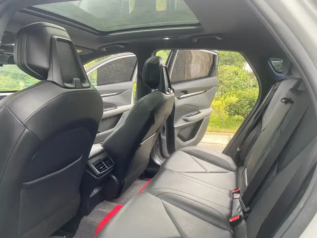 [object Object] UNI-V 2022 из CN, фото 5