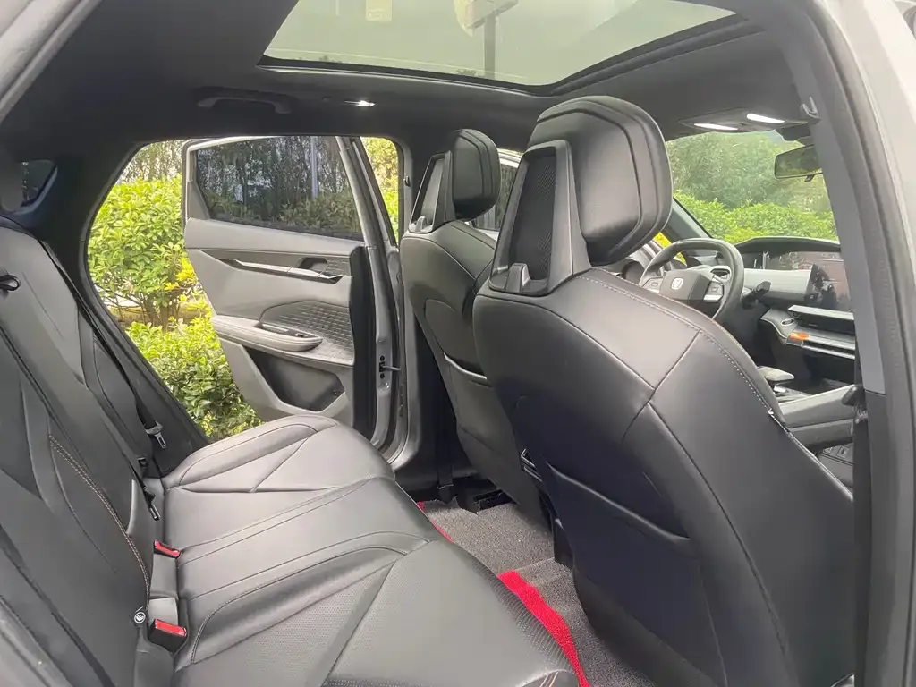 [object Object] UNI-V 2022 из CN, фото 6