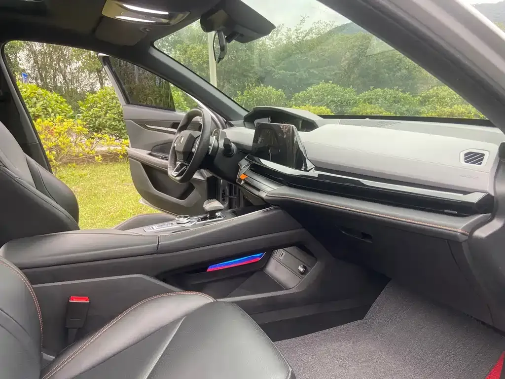 [object Object] UNI-V 2022 из CN, фото 7