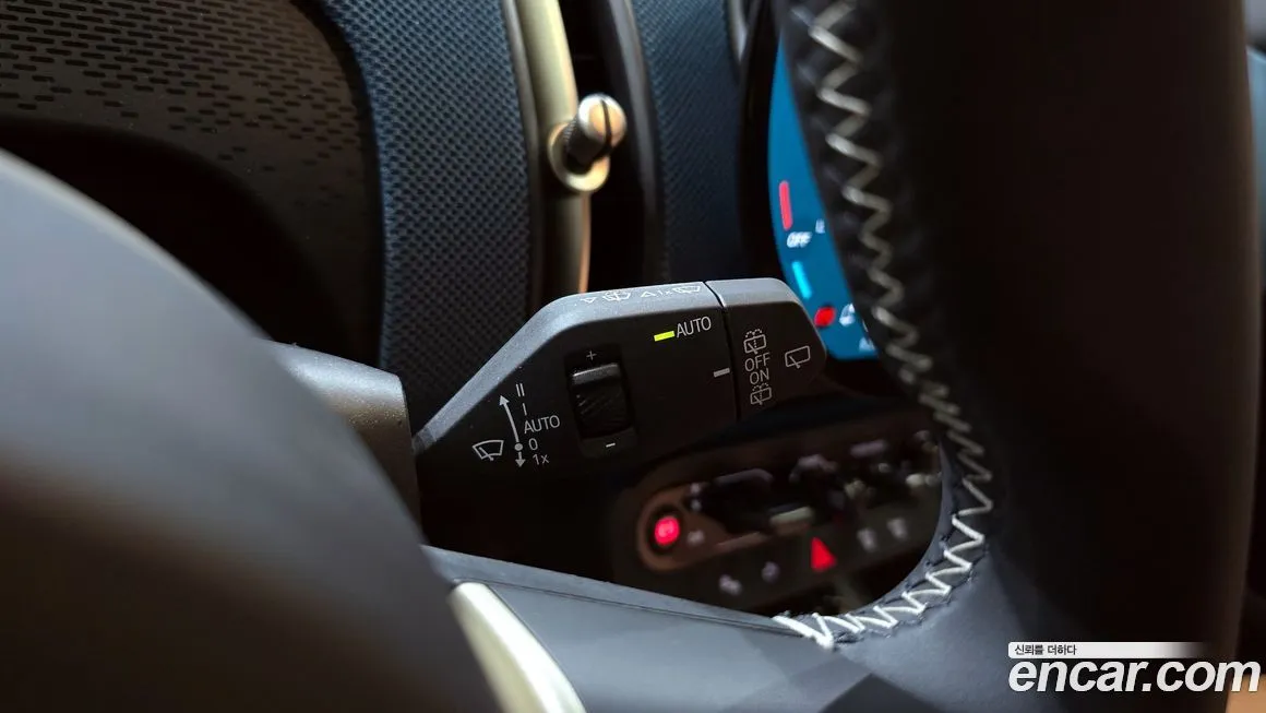 Mini Countryman 2025 из KR, фото 9