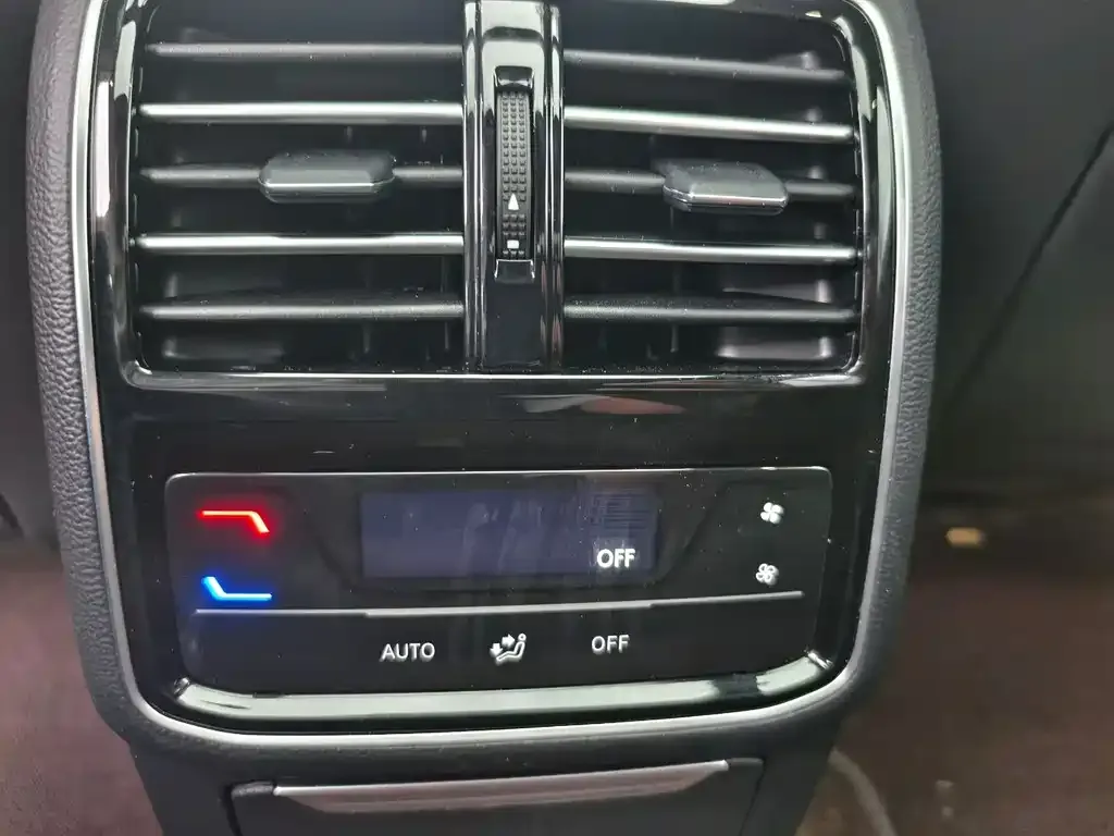 Volkswagen Magotan 2021 из CN, фото 6