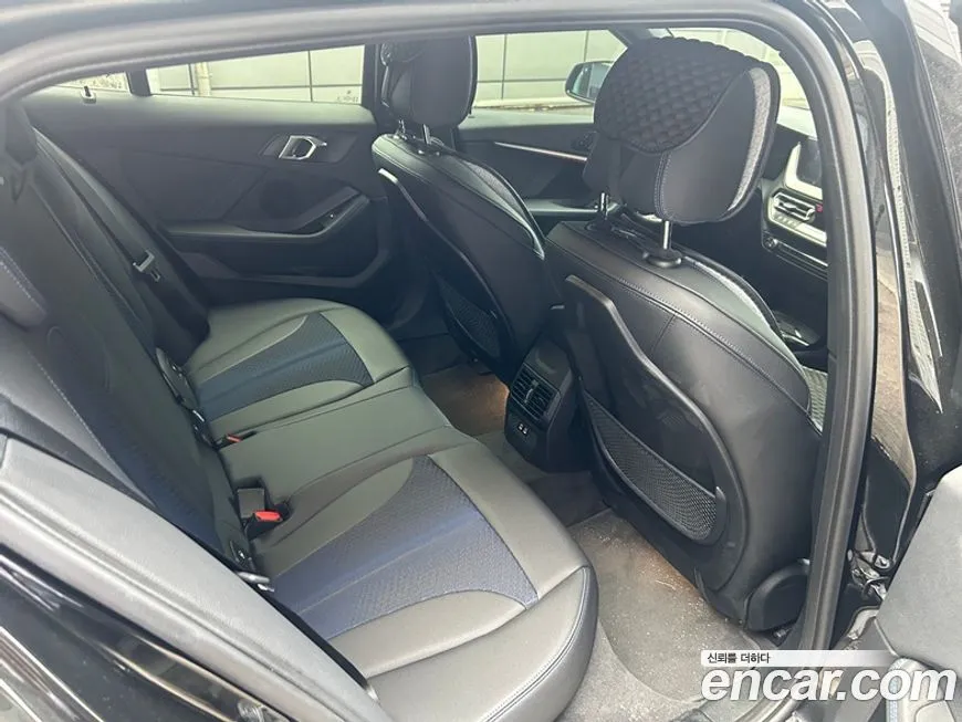 [object Object] 1-Series 2024 из KR, фото 10