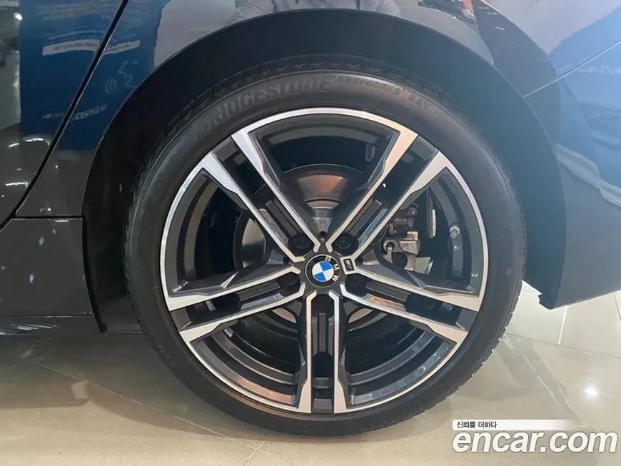 [object Object] 1-Series 2024 из KR, фото 5