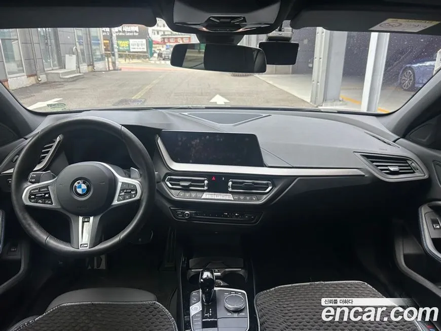 [object Object] 1-Series 2024 из KR, фото 7