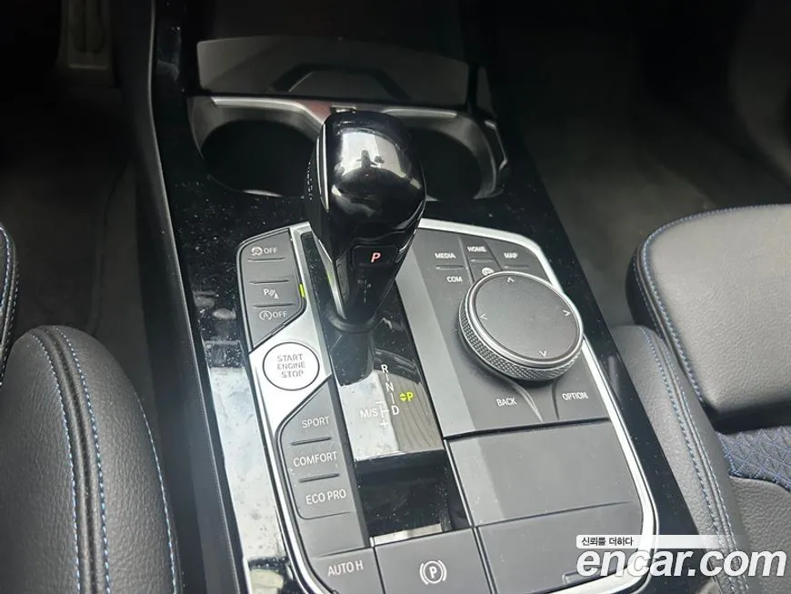 [object Object] 1-Series 2024 из KR, фото 9