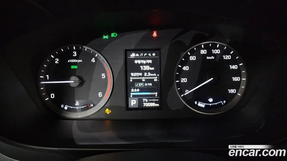 Hyundai Solati 2021 из KR, фото 8